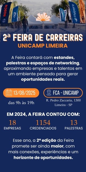 Banner de Propaganda