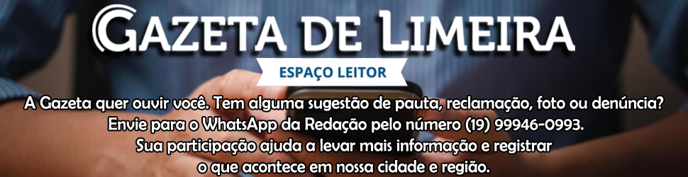 Banner de Propaganda