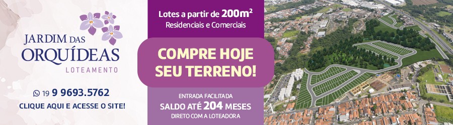 Banner de Propaganda