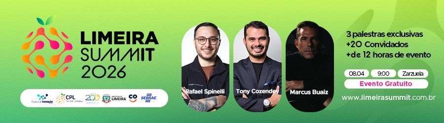 Banner de Propaganda