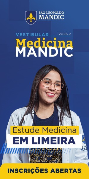 Banner de Propaganda