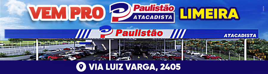 Banner de Propaganda