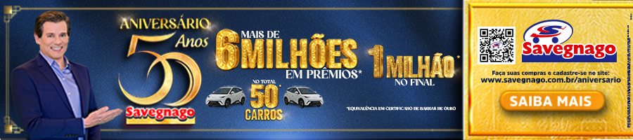 Banner de Propaganda