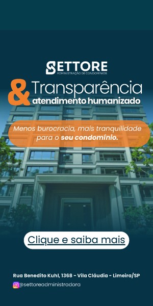 Banner de Propaganda