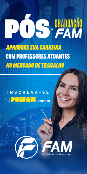 Banner de Propaganda