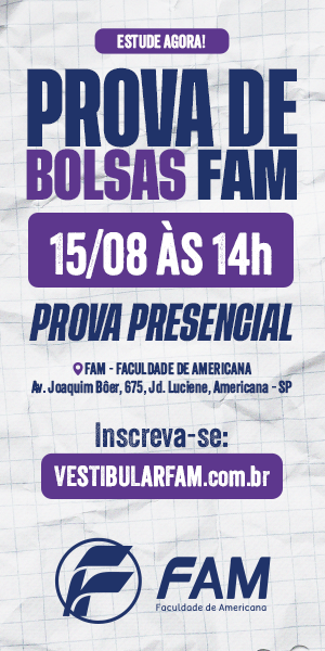 Banner de Propaganda