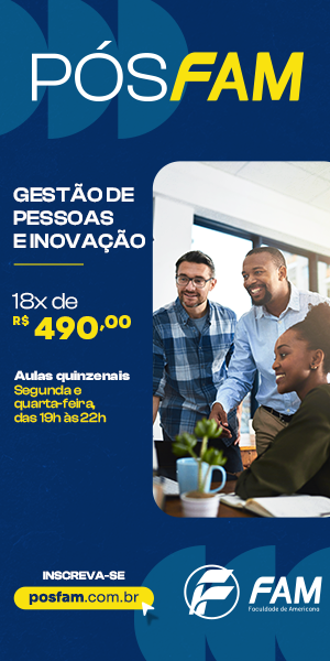 Banner de Propaganda