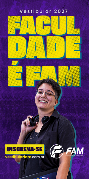 Banner de Propaganda