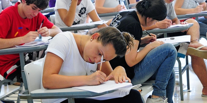 Foto de capa da notícia