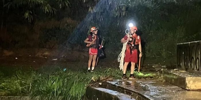 Foto de capa da notícia