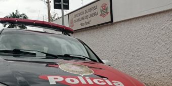Imagem de capa da notícia
