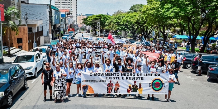 Foto de capa da notícia