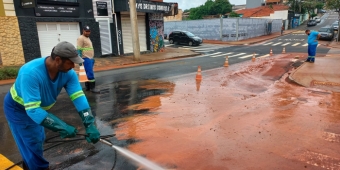 Imagem de capa da notícia