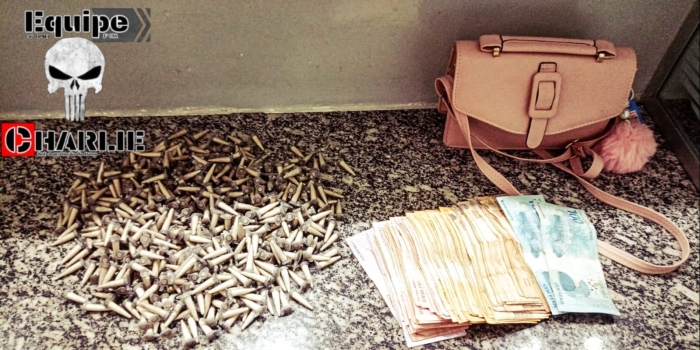 Foto de capa da notícia