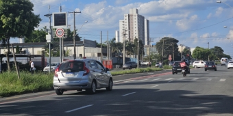 Imagem de capa da notícia