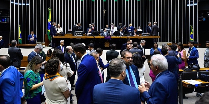 Foto de capa da notícia