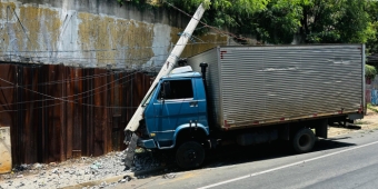 Imagem de capa da notícia