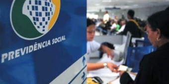 Imagem de capa da notícia