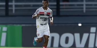 Imagem de capa da notícia