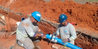 Imagem de capa da notícia