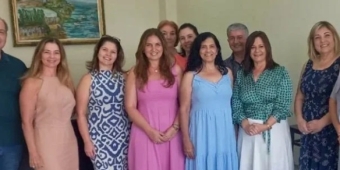 Imagem de capa da notícia