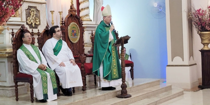 Foto de capa da notícia