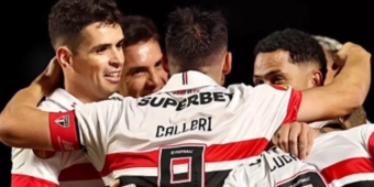 Imagem de capa da notícia