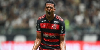 Imagem de capa da notícia