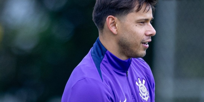 Foto de capa da notícia