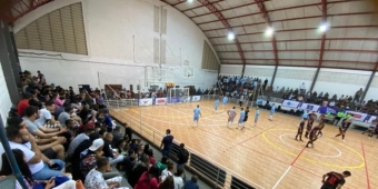 Imagem de capa da notícia