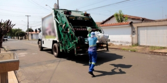 Imagem de capa da notícia
