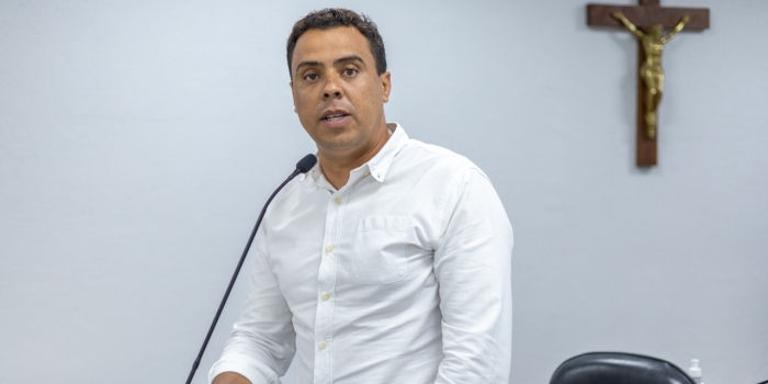 Foto de capa da notícia