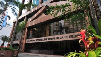 Imagem de capa da notícia