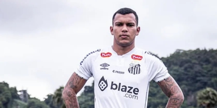 Foto de capa da notícia