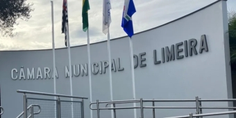 Imagem de capa da notícia