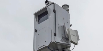 Imagem de capa da notícia