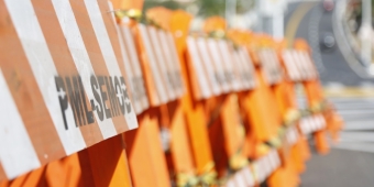 Imagem de capa da notícia