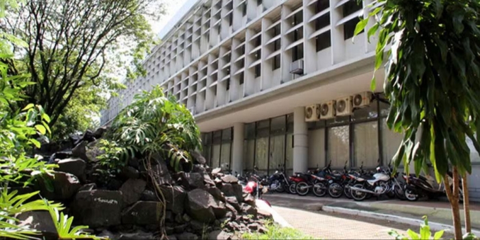 Foto de capa da notícia