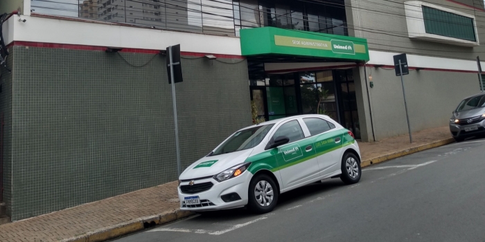 Foto de capa da notícia