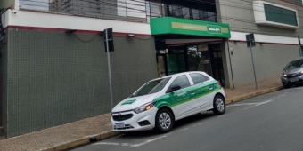 Imagem de capa da notícia