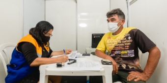 Imagem de capa da notícia