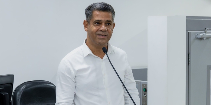 Foto de capa da notícia