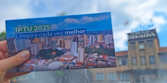 Imagem de capa da notícia