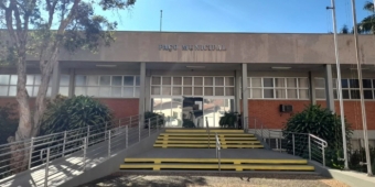 Imagem de capa da notícia