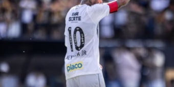 Imagem de capa da notícia