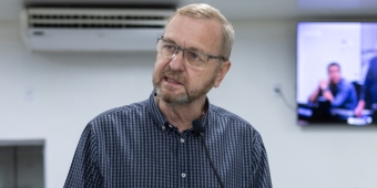 Imagem de capa da notícia