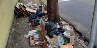 Imagem de capa da notícia