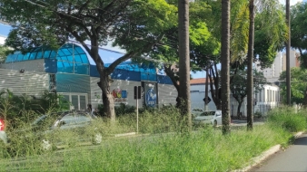 Imagem de capa da notícia