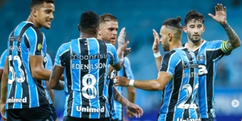 Imagem de capa da notícia