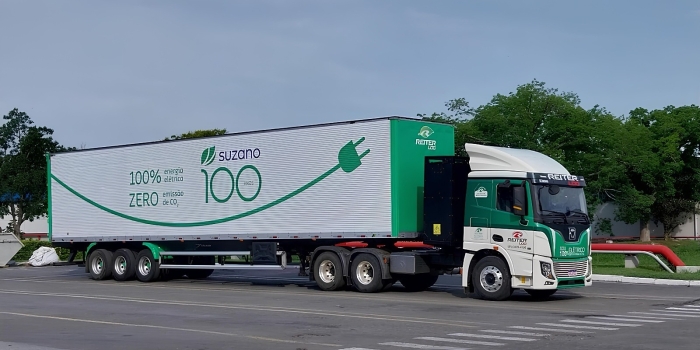 Foto de capa da notícia